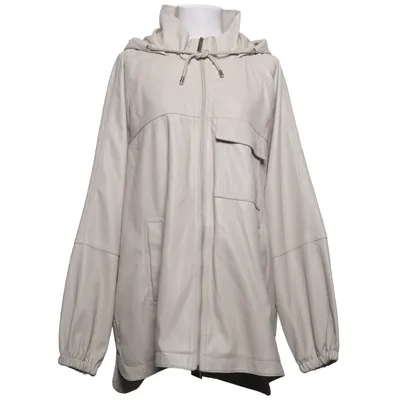 Jack (Classic) van Laura Torelli Polyester