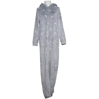 Grenouillère (Gris) de VRS Polyester