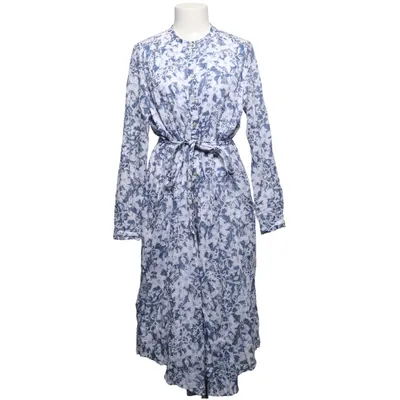 Robe chemise (ElenisL) de Bling Coton, Viscose