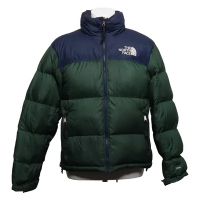 Down jacket (Nuptse) from The North Face Down, Feather, Nylon