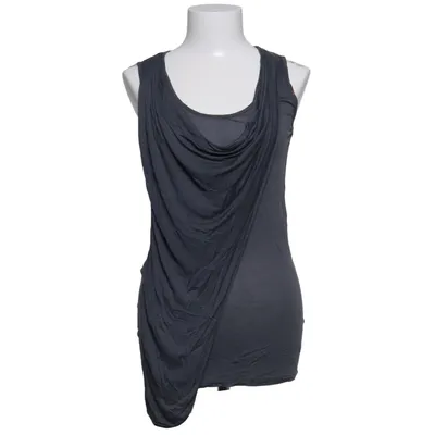 Haut (Gris) de Boss Orange Modal