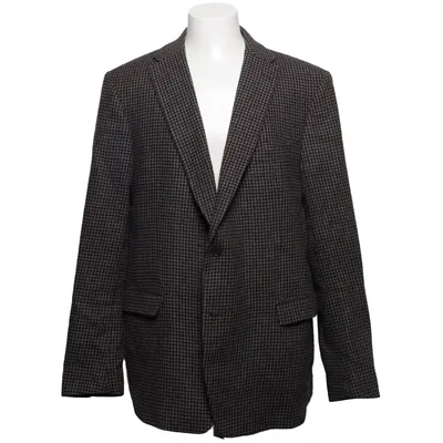 Blazer (Ellis) von Van Gils Acryl, Polyester, Viskose, Wolle