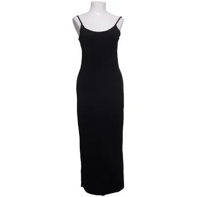 Robe longue (SWS CONTOUR) de Sws Élasthane, Polyester