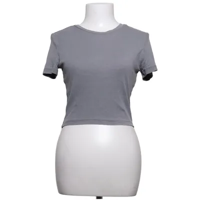T-shirt (Gray) from House