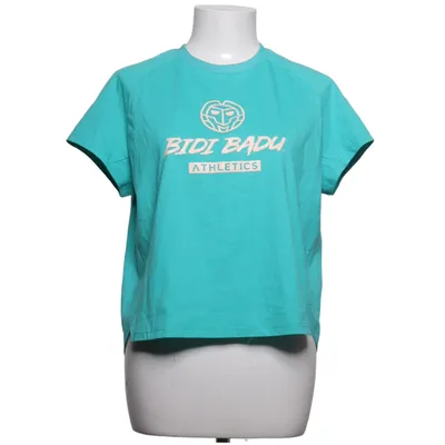 T-shirt (Grün) von Bidi Badu