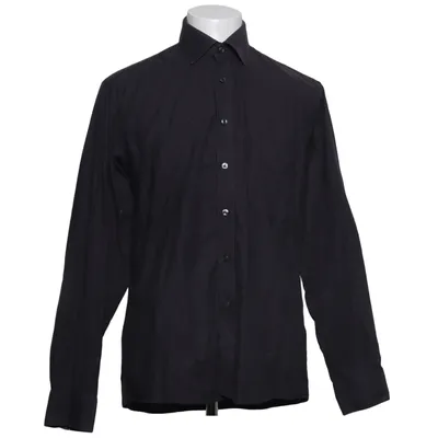 Chemise (Noir) de Hatico