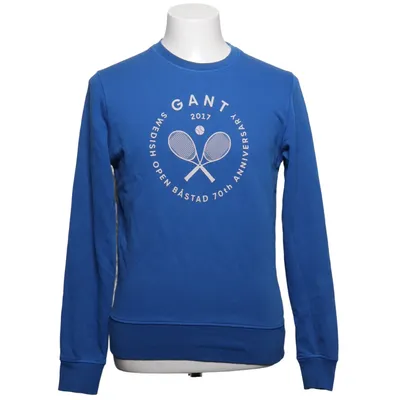 Sweatshirt (Båstad 70th Anniversary) von GANT x Båstad Baumwolle, Polyester