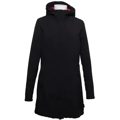 Jack (Grijs, Roze) van Disegna Elastaan, Polyester