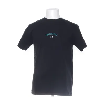 T-shirt (Svart) från Zoo York