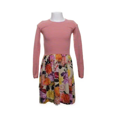 Klänning (Credence) från Molo Elastan, Ekologisk bomull