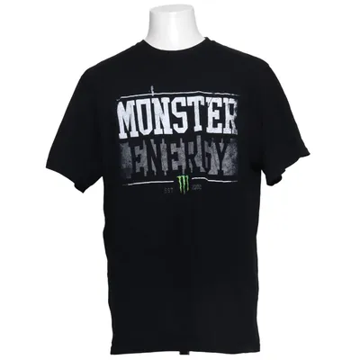 T-shirt (Softstyle) de Gildan Softstyle