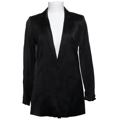Blazer (Your Blazer) van Just Female Acryl, Viscose