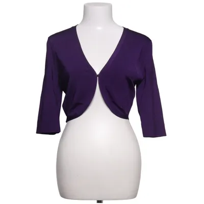 Bolero (Lila) från Phase Eight Nylon, Viskos