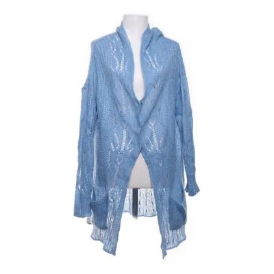 Cardigan (119M-068) fra Odd Molly Mohair, Polyamid