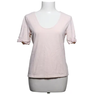 T-shirt (Beige) from Together