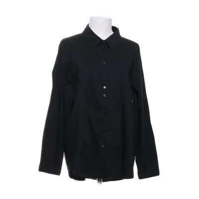 Skjorta (C8088 7624) från Choise Bomull, Elastan, Polyamid