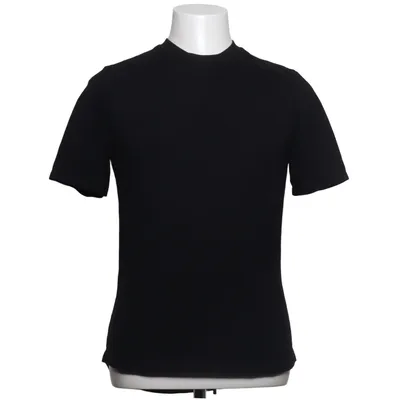 T-shirt (Svart) från Balr. Bomull