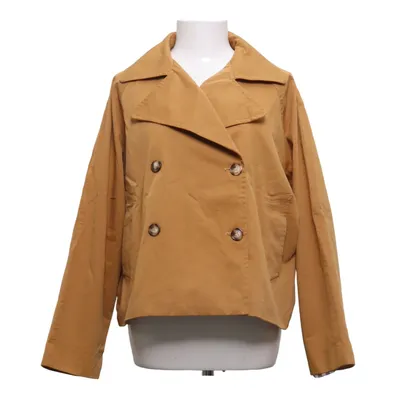 Jack (Bruin, Beige) van It Hippie Katoen