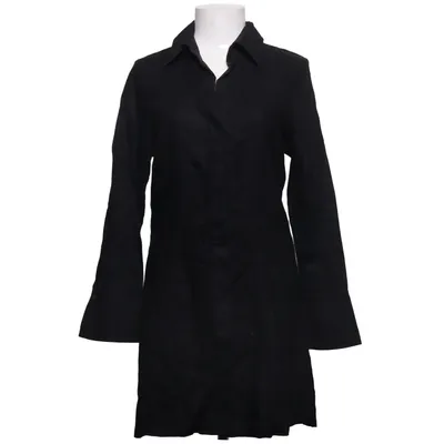 Robe chemise (Gris) de Silver Creek Lin