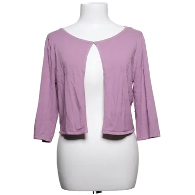Cardigan (Violet)