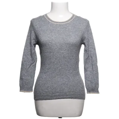 Pull-over (Gris) de Paul Costelloe