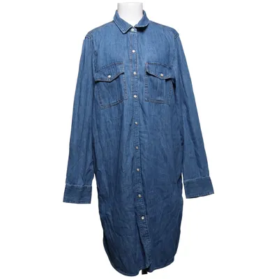 Denim dress (Grand) from Gap