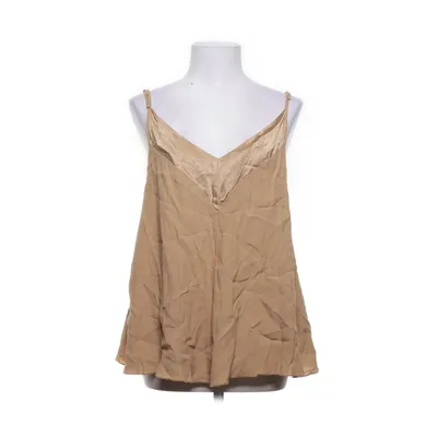 Topp (EMBLA) från Stank Stockholm Viskos