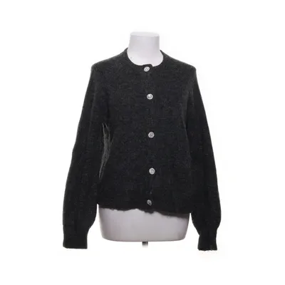 Kofta (Menorca knit cardigan) från A View Akryl, Elastan, Mohair, Polyamid, Ull