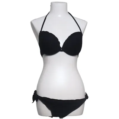 Bikini (Cobey) från Calzedonia Cobey