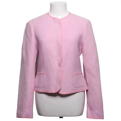 Blazer (Roze) van Peter Unützer