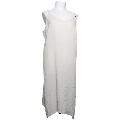 Underklänning (SLMariko Dress LS) från Soaked in Luxury Polyester