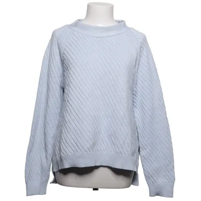 Tröja (Blå) från Holebrook Sweden Bomull