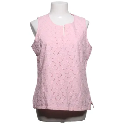 Linne (Rosa) från Tulchan Bomull