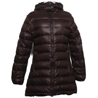 Dunkappa (Brun) från 8848 Altitude Dun, Polyamid