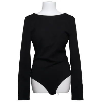 Body (Noir) de Mohito Polyester