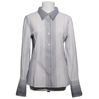 Hemd (Varella) von InWear Essentials Baumwolle, Elasthan