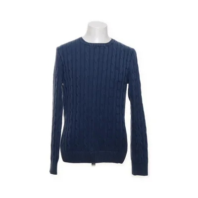 Tröja (Blå) från GANT Bomull