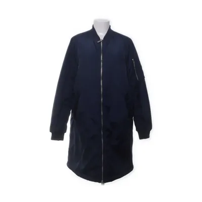 Jack (Blauw) van Etirel Polyester