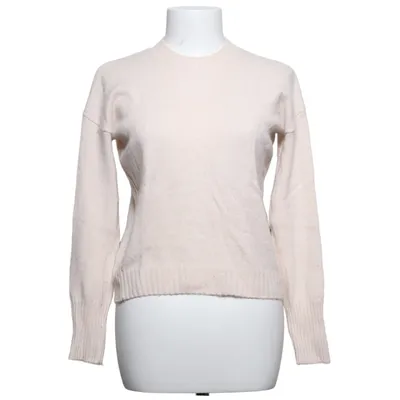 Pull-over (Beige) de MaxMara Studio