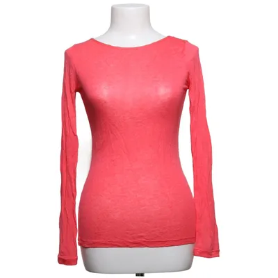 Langarmshirt (Rot) von Tezenis