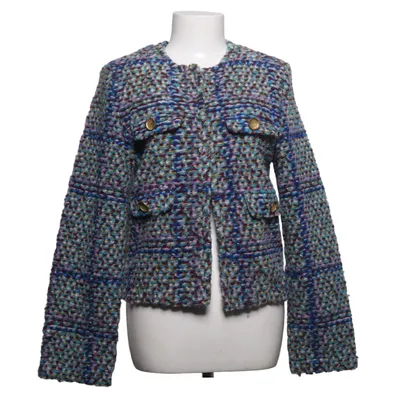 Kofta (2308-878) från Rich & Royal Återvunnen polyester, Ull