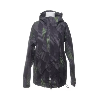 Skaljacka (skidjacka ) från Ride Polyester, Nylon