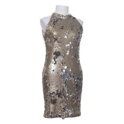 Cocktailklänning (NAKO) från Sisters Point Polyester