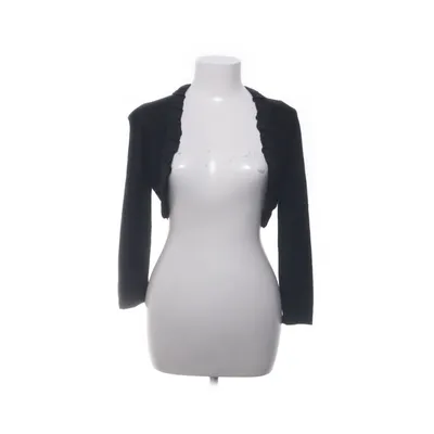 Bolero (Svart) från ESPRIT Collection Polyamid, Polyester, Viskos