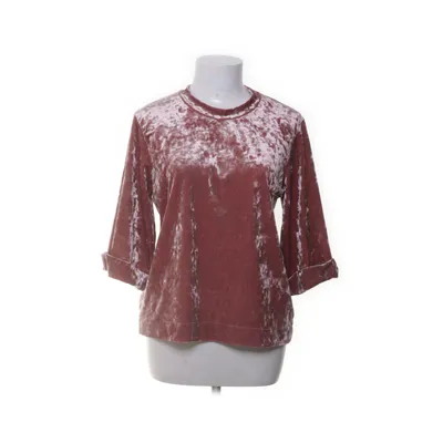 Topp (Rosa) från Ichi Elastan, Polyester