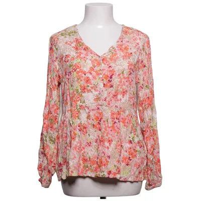 Haut de grossesse (Rose, Multicolore) de Mamalicious