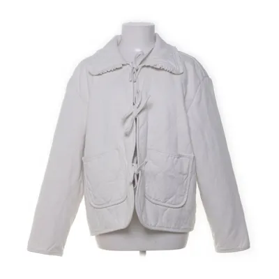 Jacka (Beige) från Vero Moda Bomull