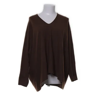 Pull-over (Marron) de Edith