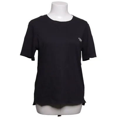 T-shirt (KITA) from Zadig & Voltaire Cotton