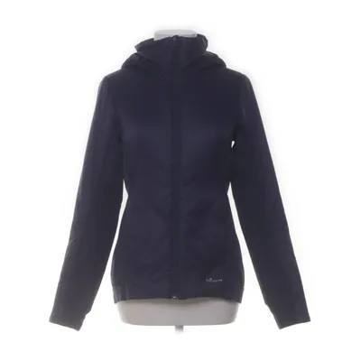 Lättviktsjacka (Blå) från Frilufts Nylon